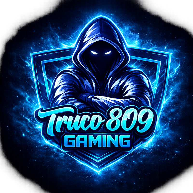Truco809