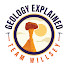 vdnviIC_nhY-channel-avatar-Shawn Willsey: Geology Explained