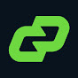 DGFantasy - Prizepicks & Sports Betting Avatar