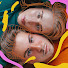MCDWNvE7Dkg-channel-avatar-Olohuone by Janne & Valtteri