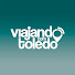 LsQyrUqejRs-channel-avatar-Viajando com Toledo