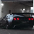 iTS4zOhvEDQ-channel-avatar-Z06 Asphalt
