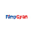 ercWYZEQUFo-channel-avatar-Filmygyan