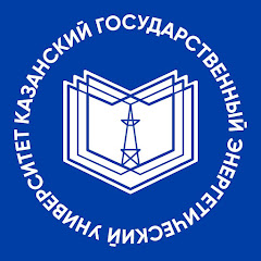 КГЭУ | Энерго ТВ