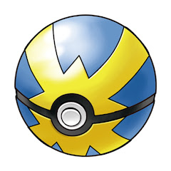 毎日ポケ速【反応集】