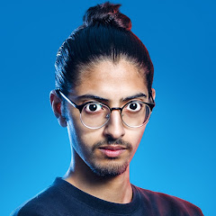 حمزاوي - الرجل الصامت Image Thumbnail