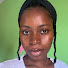 xAbektzcd5c-channel-avatar-Loel Stitches 