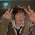 AxQ2RMiM1lc-channel-avatar-운설