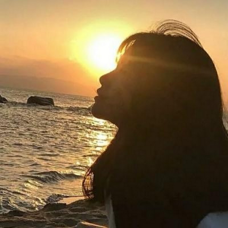 琉璃故事匯 Logo