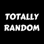 Totally Random