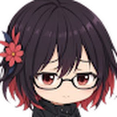 ちぇりん中の人の日常