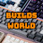 @buildsworld