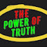 WYQNMC-f4ZE-channel-avatar-Radio Imbaraga z'Ukuri - Power of Truth