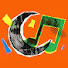 6FZ10QSXJNc-channel-avatar-Moon Audio