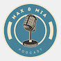 Max & Mia Podcast Avatar
