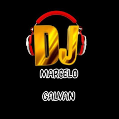 marcelo galvan