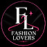 9eQdHa7P18g-channel-avatar-FASHION LOVERS 26