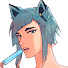 BRybSQh9wUo-channel-avatar-4D_Kali