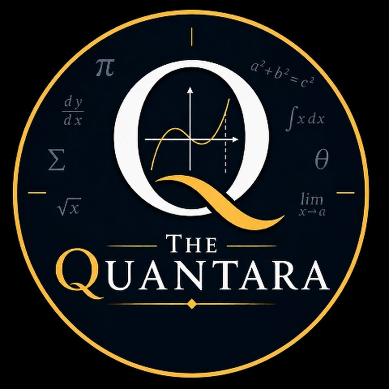 The Quantara 