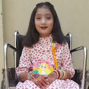 Bint-e- Qamar cooking channel