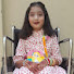 DmYP40KvYmA-channel-avatar-Bint-e- Qamar cooking channel