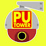PU Tower Railcam