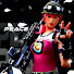 0BOY0pNOv-Q-channel-avatar-Peath【ぴーす】