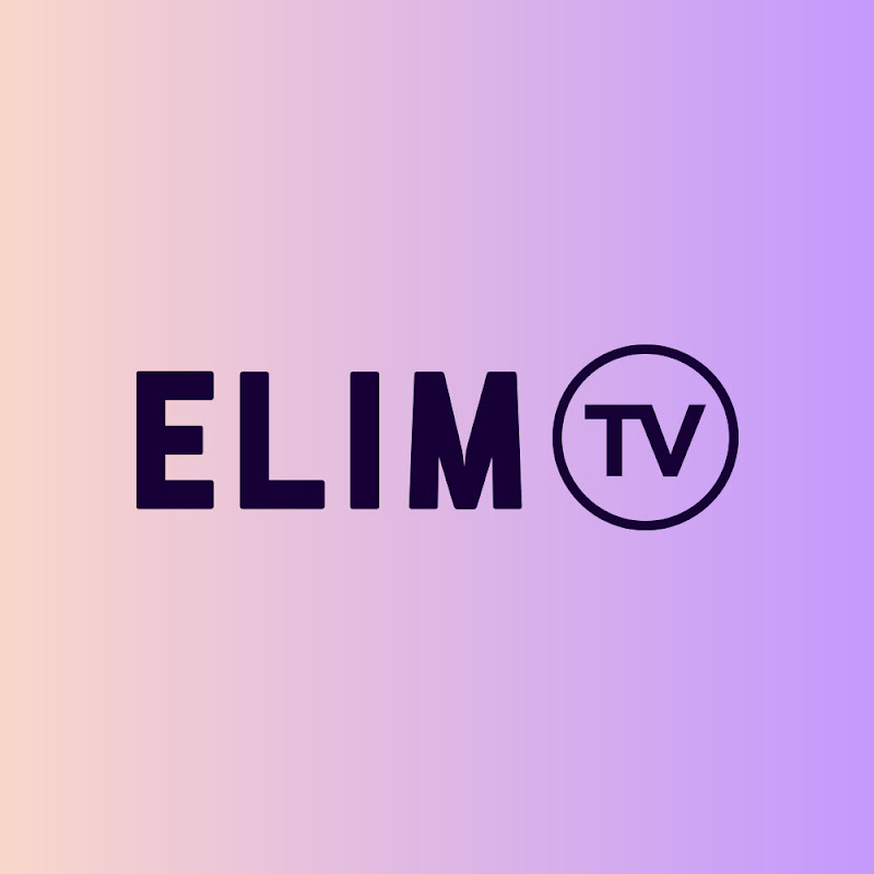 Channel Avatar