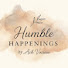 rVpkfmnz8FI-channel-avatar-Humble Happenings with Ash