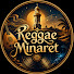 3hbEsT40kak-channel-avatar-Reggae Minaret