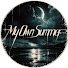 gAOQVsKrbUY-channel-avatar-My Own Summer
