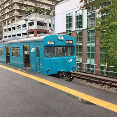 木村貴裕