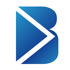BRPlay Explains