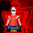 Photo of @panditkillergaming8371