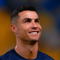 @يوسف profile image