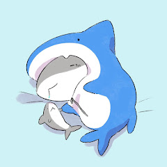 おだちゃんのゲーム実況