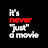 @RobKristjansson's avatar