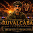 drDKuNFQcTA-channel-avatar-Producciones Ruvalcaba  universal 