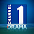 bu3nlwP3TjU-channel-avatar-Channel One Drama 