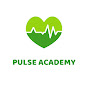 Pulse Academy logo