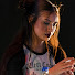 qMhUJ-bsVjU-channel-avatar-Sofitacc