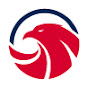 PowerGen USA logo