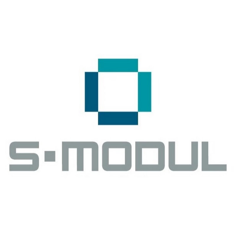 S-MODUL