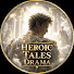 g2Hisn6X2bY-channel-avatar-Heroic Tales Drama