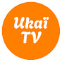 Ukaï TV logo
