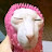 Photo of @Yamal-h8o