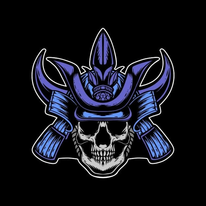 Hire The VishaV — Productivity & Time Management (Personal Focus) YouTube creator for sponsorships