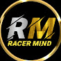 Racer Mind logo