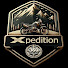 WWHIjL_-doM-channel-avatar-Xpedition360