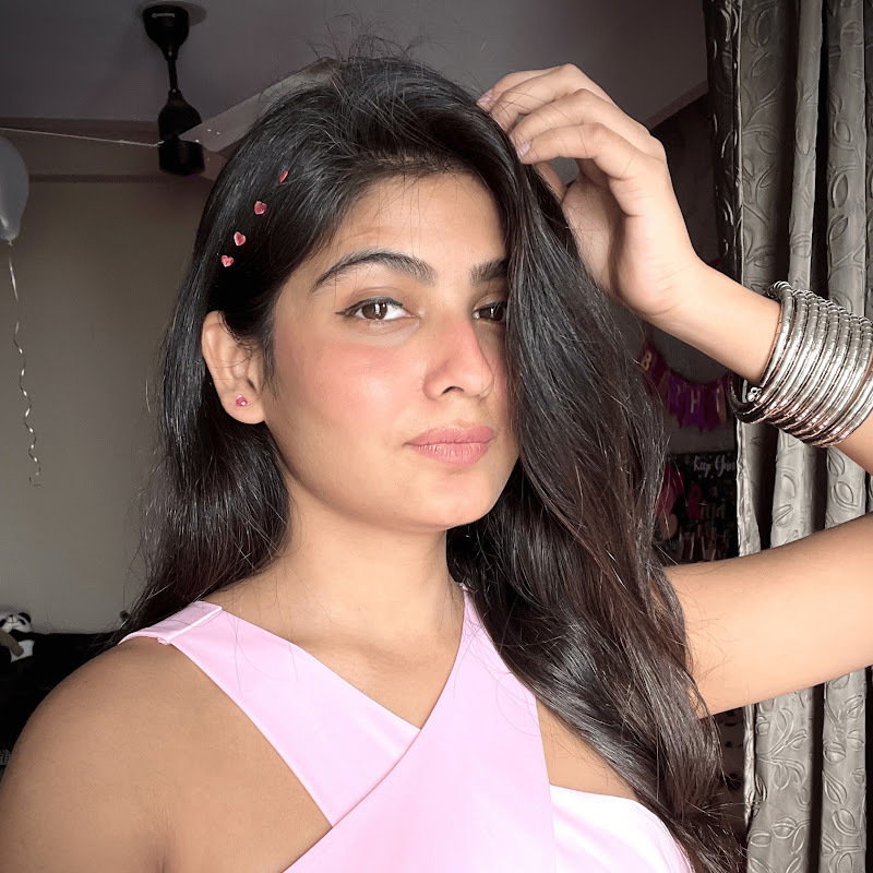 Riya Verma